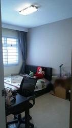 Blk 2B Upper Boon Keng Road (Kallang/Whampoa), HDB 4 Rooms #129789072